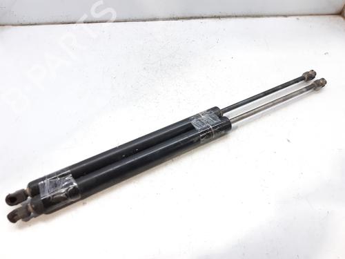 Used Tailgate lift support VW SHARAN (7M8, 7M9, 7M6) 1.9 TDI (90 hp) 14000767