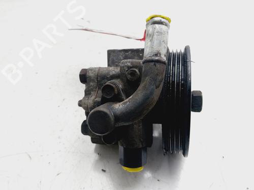 Steering pump CHEVROLET MATIZ (M200, M250) 1.0 | BP20236467M99 