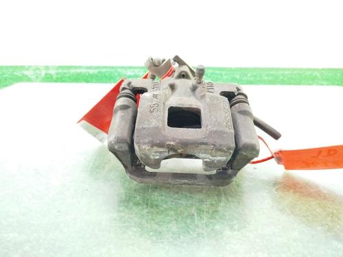 Højre bremsekaliber bag CITROËN C4 AIRCROSS [2010-2025]  30053819