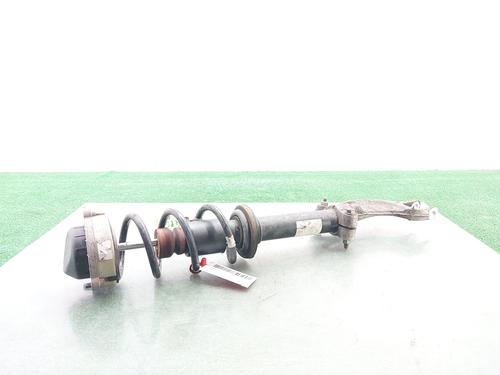 Used Right front shock absorber AUDI A5 Sportback (F5A, F5F) S5 quattro (354 hp) 19105748