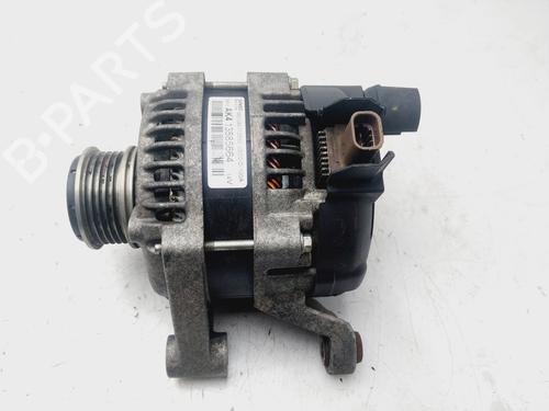 Generator OPEL CORSA E (X15)  | BP26913170M7 