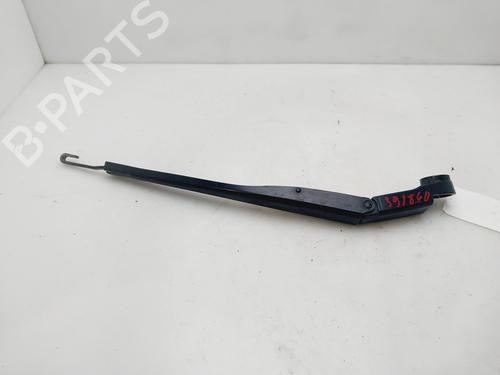 Vindrute viskerarm HONDA CIVIC VIII Hatchback (FN, FK) 2.2 CTDi (FK3) | BP29956587C143 