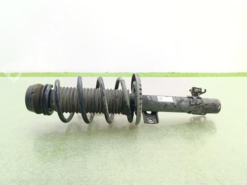 Used Left front shock absorber Left front shock absorber SEAT IBIZA IV (6J5, 6P1) [2008-2017] 34180172 34180172
