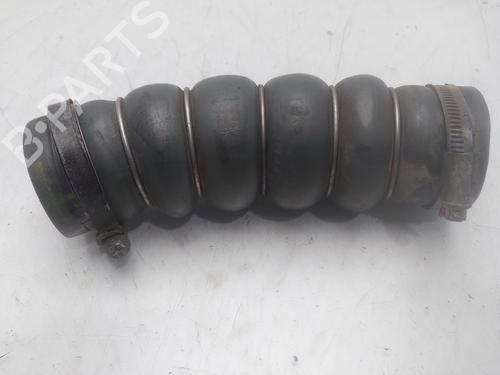 Used Pipe Pipe 37416521 37416521