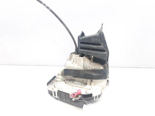 Used Rear right lock Rear right lock DODGE JOURNEY 2.0 CRD (140 hp) 10633659 10633659