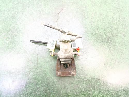 Right rear brake caliper SEAT LEON (5F1) | BP27284770M106