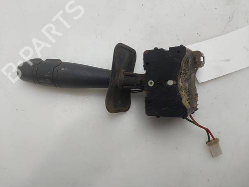 Used Headlight switch Headlight switch 38870233 38870233