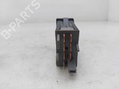 Warning switch VW PASSAT B5 (3B2) | BP36526862I22 - Image 3