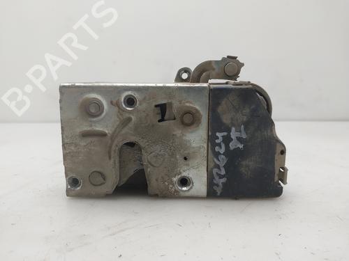 Used Front left lock Front left lock 38165181 38165181