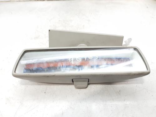 Used Rear mirror SEAT ALTEA (5P1) [2004-2015]  10967240