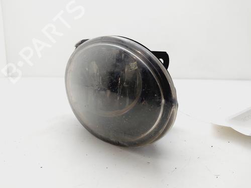Used Right front fog light VW PASSAT B6 Variant (3C5) [2005-2011]  31373717