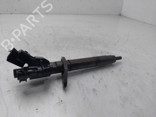 Inyector Inyector JAGUAR XF I (X250) 3.0 D (241 hp) 33951040 33951040