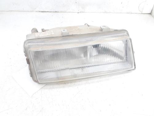 Used Right headlight Right headlight SEAT TOLEDO I (1L2) [1991-1999] 10182158 10182158