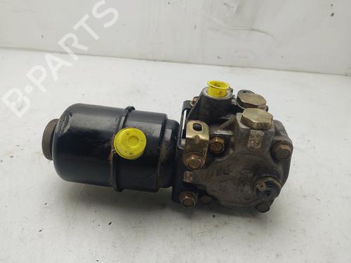 Styring servopumpe MITSUBISHI PAJERO III (V7_W, V6_W) 3.2 Di-D (V68W) | BP22991882M99 