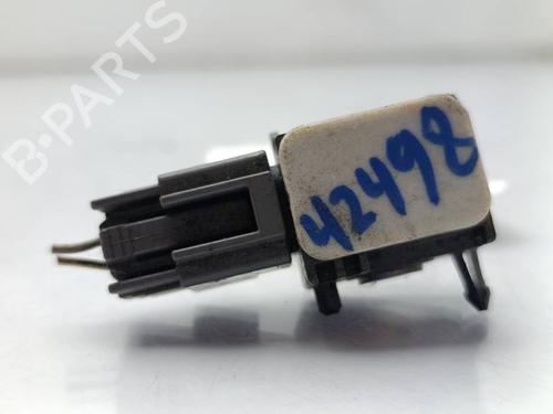 Sonda eletrónica Sonda eletrónica 39644811 39644811