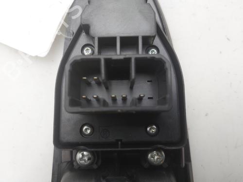 Left front window switch MAZDA 3 Saloon (BK) 1.6 (BK12) | BP36569224I27 - Image 7