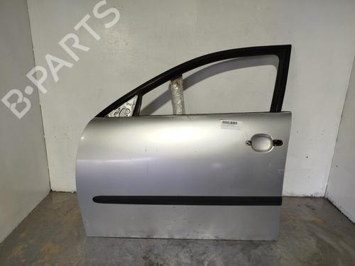 BP30601661C2 main image