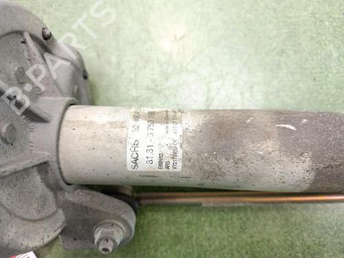 Right front shock absorber BMW 7 (E65, E66, E67) 745 i, Li | BP38180787M17 - Image 5