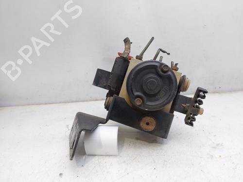 Used ABS pump HYUNDAI SANTA FÉ I (SM) 2.0 CRDi 4x4 (113 hp) 16372217