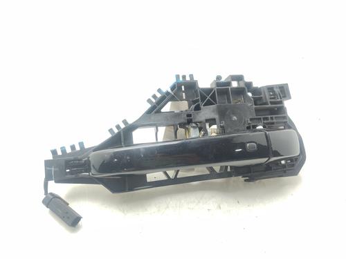 Türgriff vorne rechts außen für FIAT FREEMONT (345_) [2011-2025]  30553617