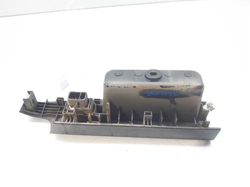 Left rear window switch KIA SORENTO I (JC) 2.5 CRDi | BP11208610I29 