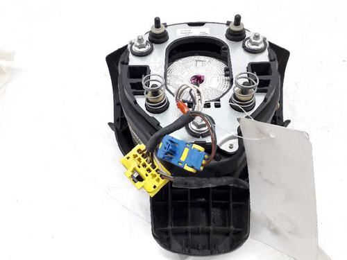 Driver airbag SEAT CORDOBA (6L2) 1.4 16V | BP3318779C9 