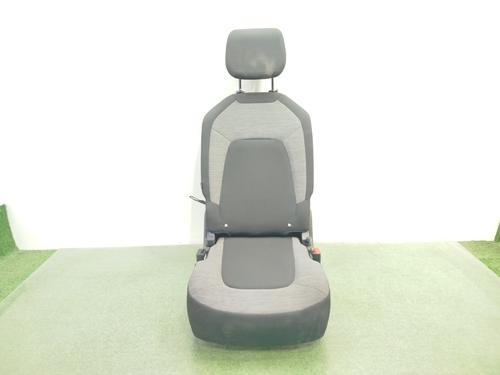 Sæde bagtil (2. række) Sæde bagtil (2. række) CITROËN C4 SPACETOURER (3D_) [2018-2026] 36024264 36024264