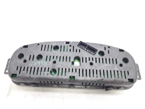 Instrument cluster HYUNDAI ELANTRA III (XD) 1.6 | BP10324159C47 