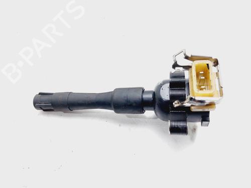 Ignition coil BMW 3 (E46) 320 i | BP20168705M94 