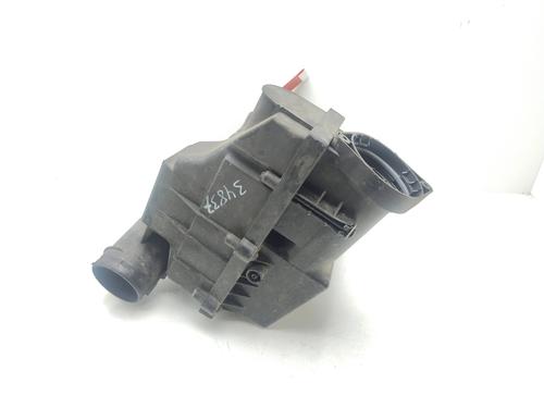 Air filter box SEAT ALTEA (5P1)  | BP27467090M87 