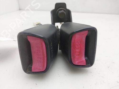 Seat buckle KIA CEE'D Hatchback (ED) | BP38567979I32 - Image 3