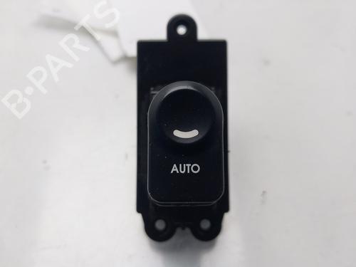 right-rear-window-switch-hyundai-i30-fd-2007-2008-2009-2010-2011-2012-34352273 main image