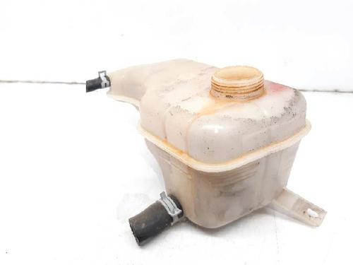 Expansion tank FORD FIESTA Hatchback Van (JV_) D 1.8 (60 hp) YS618K218DA | YS618K218DA |