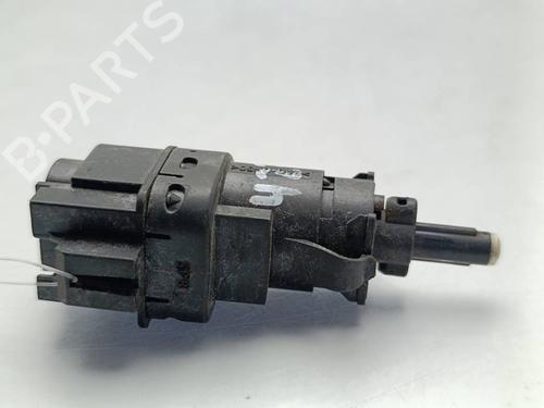 Used Other Other FORD FOCUS II (DA_, HCP, DP) [2004-2013] 39751411 39751411