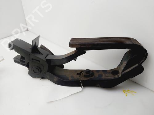Pedal MERCEDES-BENZ E-CLASS (W211) E 240 (211.061) | BP28477791I4