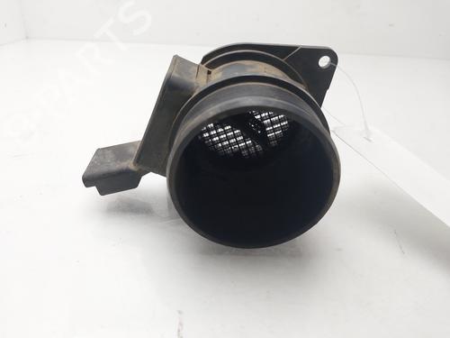 Używane Przepływomierz masowy powietrza FIAT SCUDO Platform/Chassis (220_) 2.0 JTD (94 hp) 30835240