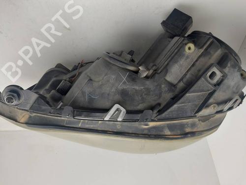 Left headlight MERCEDES-BENZ M-CLASS (W164)  | BP38757630C28  - Image 6