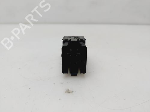 Warning switch VW GOLF V (1K1)  | BP28329419I22 