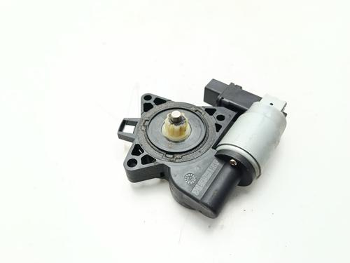 Right front window motor MAZDA 5 (CR) 2.0 CD (CR19) | BP28035228E20 