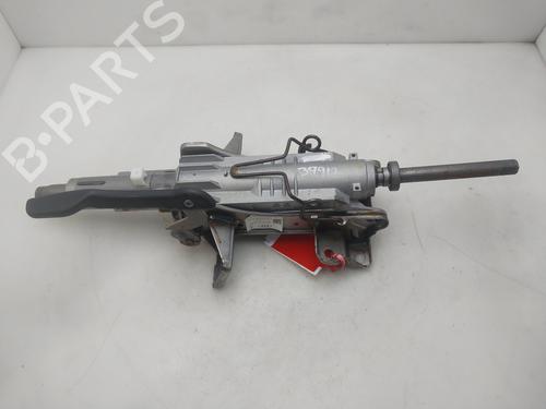 Used Steering column Steering column 38233042 38233042