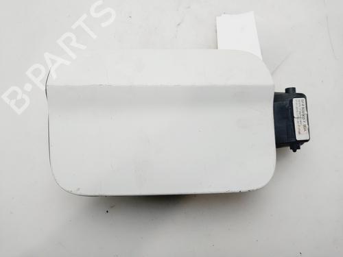 BP32707957C131 main image