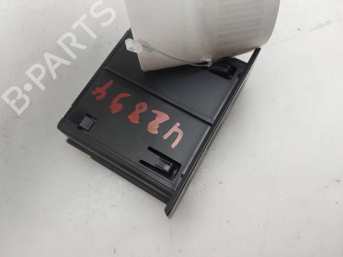 Electronic module RENAULT ARKANA I (LCM_, LDN_) | BP39184234M83 - Image 2