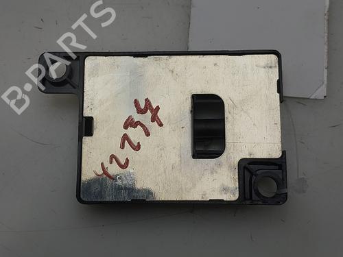 Used Electronic module Electronic module 36908063 36908063