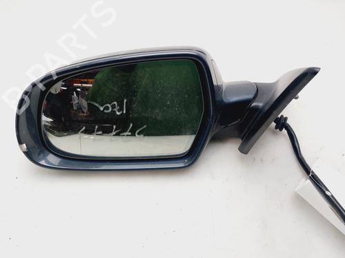 Left mirror AUDI A5 Sportback (8TA) 3.0 TDI quattro 8T1857409G |