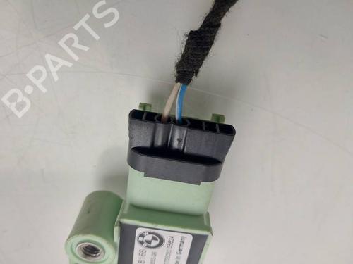 Electronic sensor BMW X3 (E83) 2.0 d | BP38719586M84 - Image 2