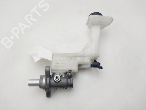 Used Brake master cylinder NISSAN X-TRAIL III (T32_, T32R, T32RR) [2013-2026]  32172414