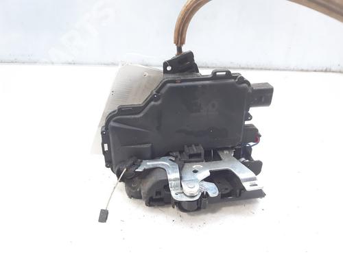 Used Rear right lock Rear right lock SEAT TOLEDO II (1M2) [1998-2006] 10186614 10186614