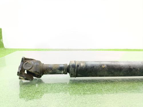  - Image 3
