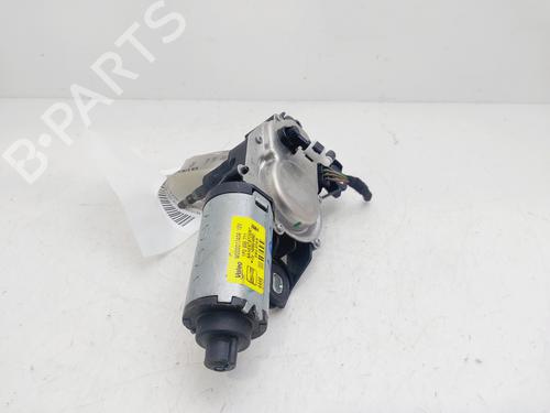 Rear wiper motor SEAT LEON (1P1) 1.9 TDI | BP22446895M102 