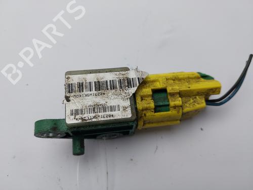 Sonda eletrónica Sonda eletrónica 36935318 36935318